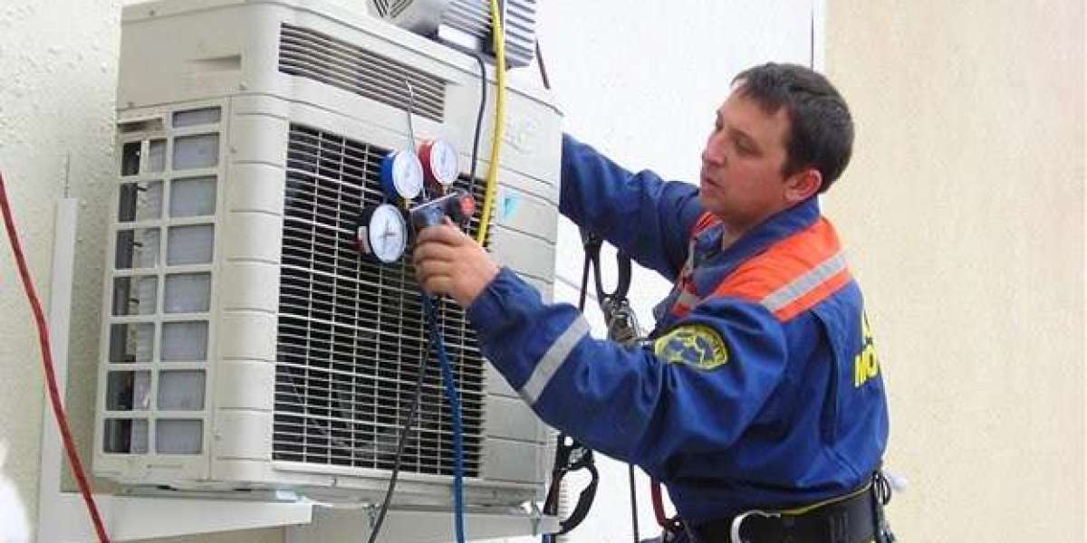 How to Pick the Right HVAC System for Your Home