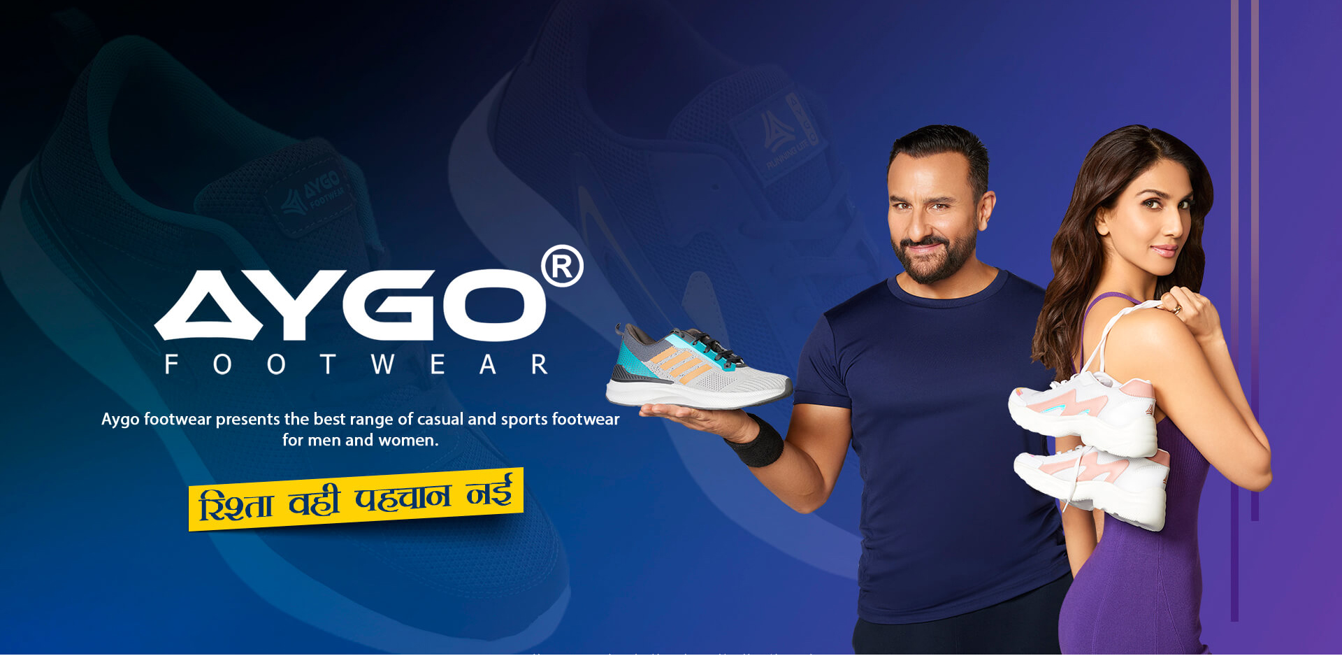 Top 10 Kids School Shoes Manufacturers, Brands in India - Aygo Footwear