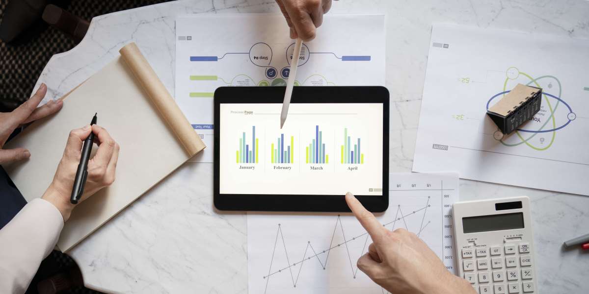 Does Mutual Fund Software in India Offer Data Security?