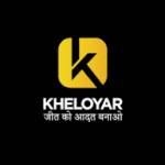 kheloyar com