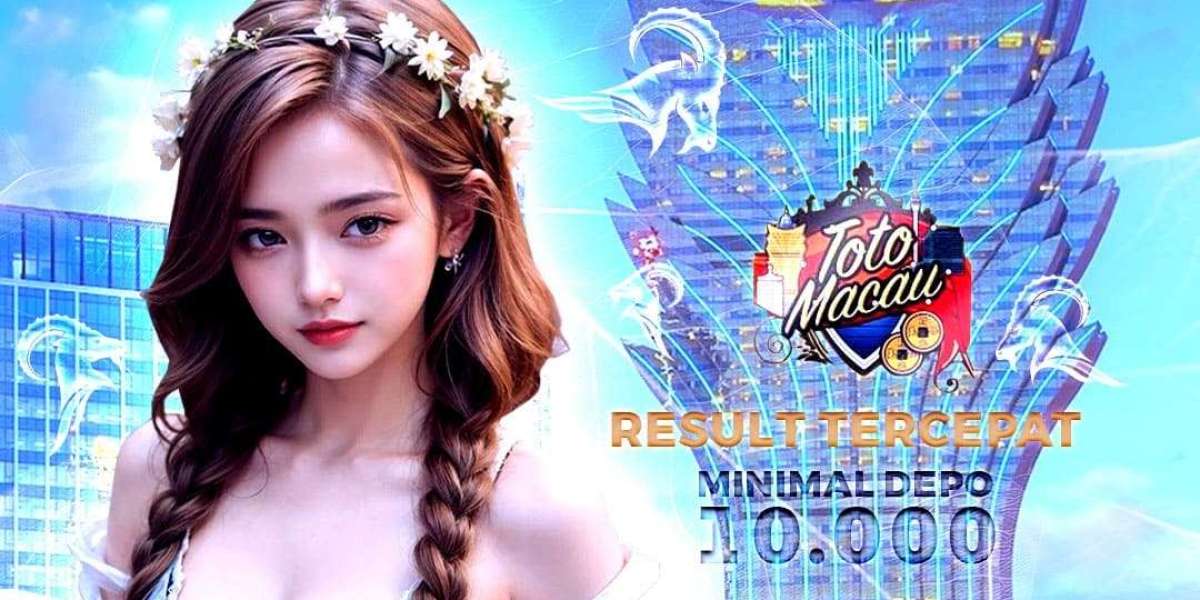 All the things You need to understand Related to Toto Macau 4D