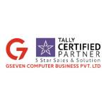 Gseven