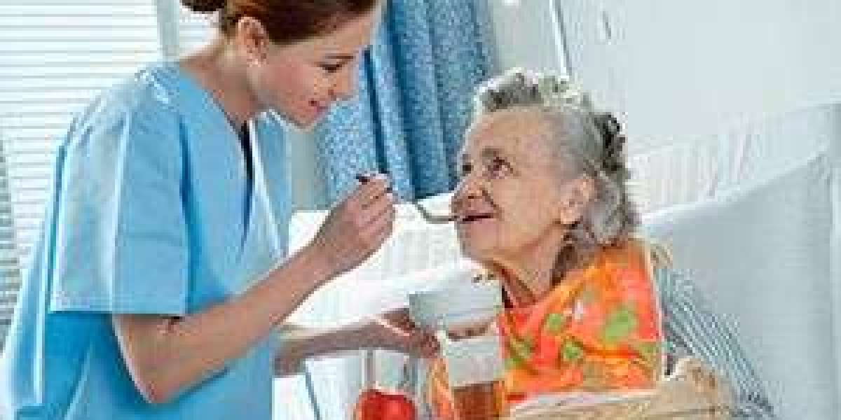 Comprehensive Care Services in Croydon: Mobility Assistance, Post-Hospital Support, and Medication Management
