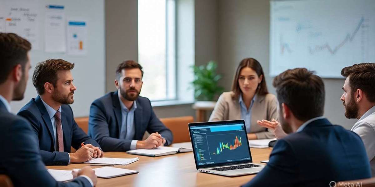 Speech Analytics Market Overview, Growth, Opportunities, and Development 2031