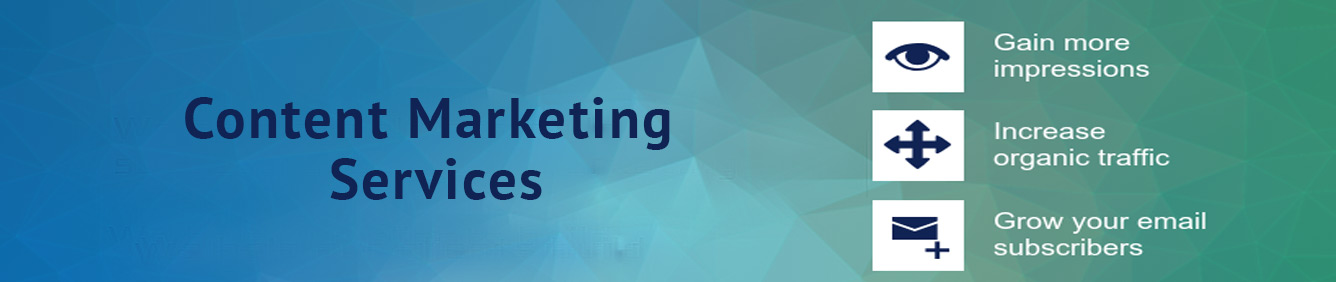 Content Marketing Services USA | Content Marketing Agency Boston