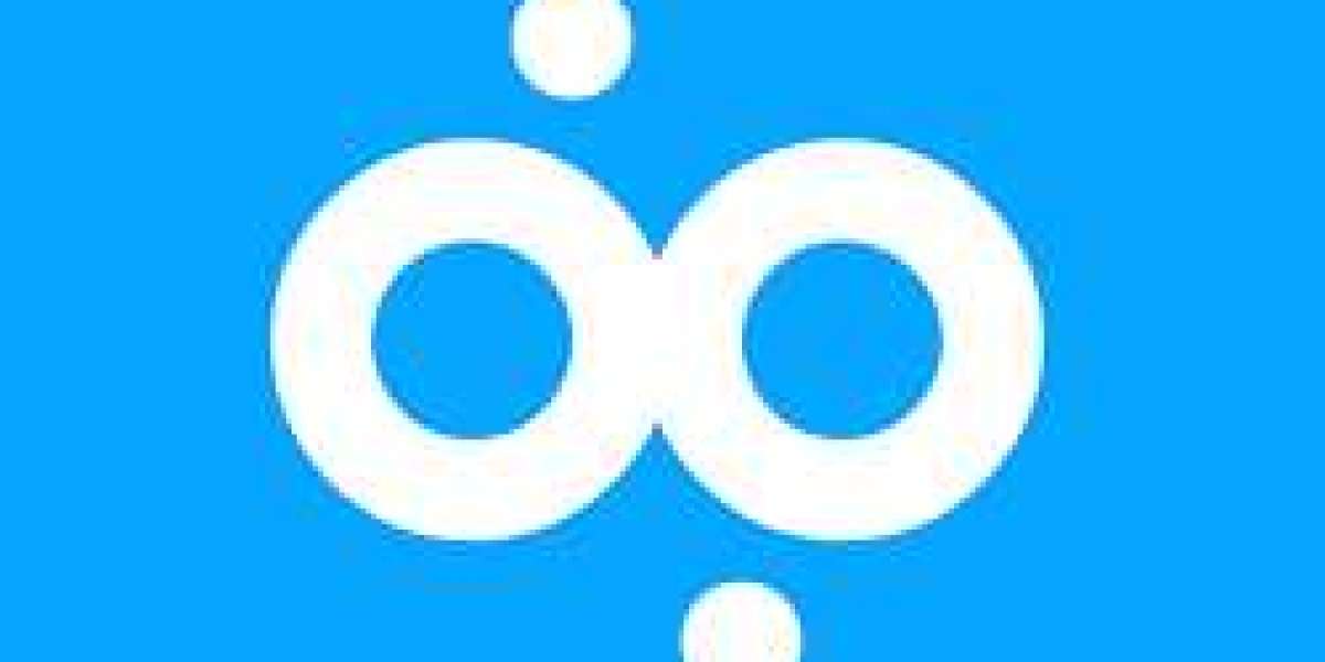 Unlocking Online Success: Why Deep Thought Media Is the Leading SEO Company in Cape Town