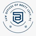Brett Levy PC