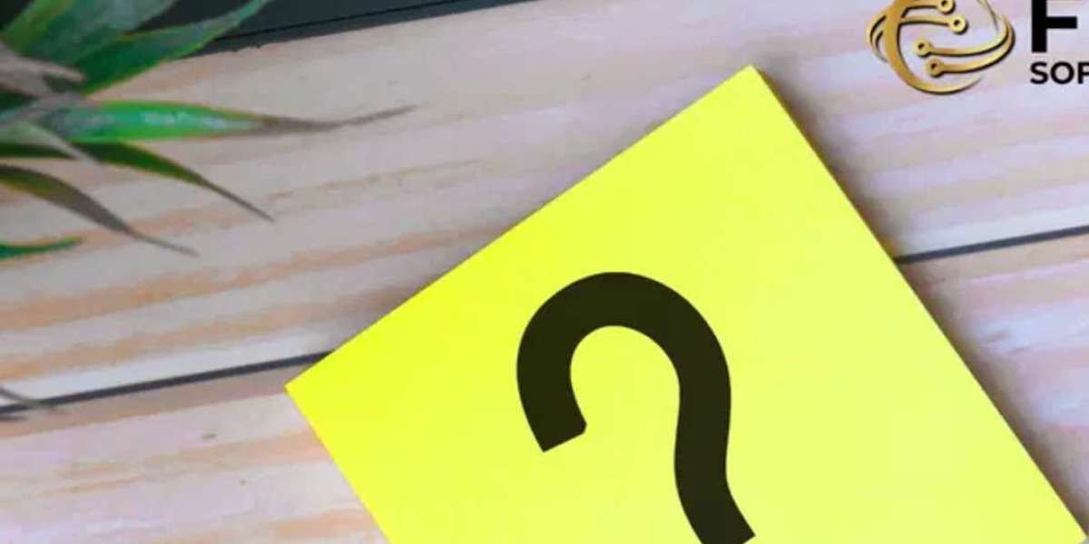 Top SQL Questions to Crack Data Interviews Easily