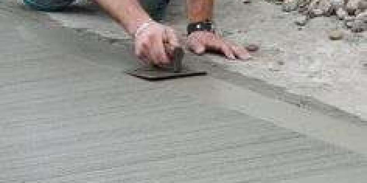 5 Essential Tips for Remodeling Your Home in Plano