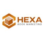 Hexa Book Marketing