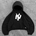 akimbo clothing