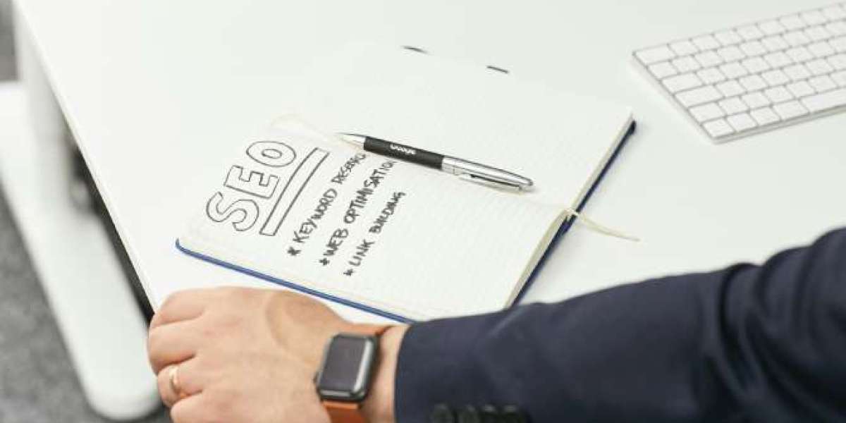 Top SEO Services UAE Boost Your Online Visibility Fast