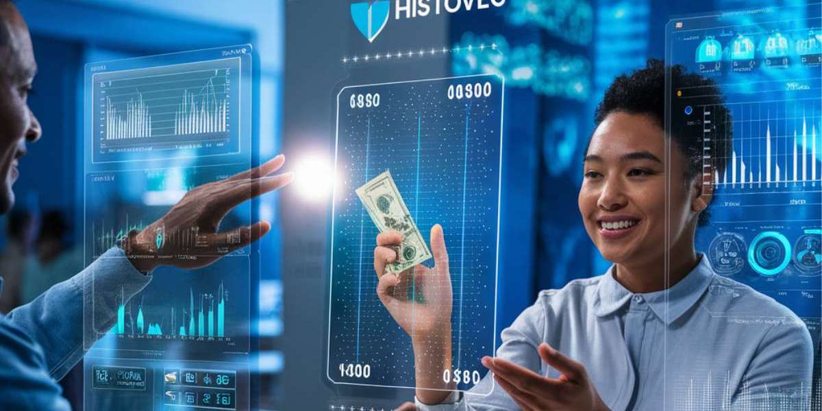 Must-Have Apps for Small Business Owners in 2024