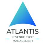 Atlantis RCM