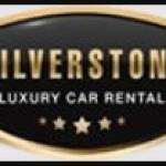 Silverstone Rent A Car LLC