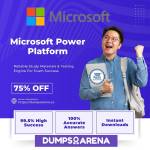 PowerPlatform