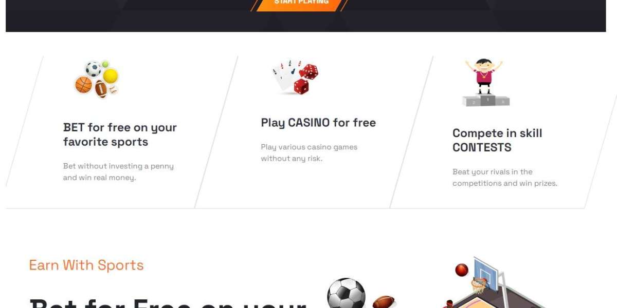 Gana Dinero Real Gratis: Discover Free Ways to Win on Triunfador.net