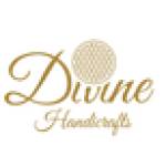 Divine Handicrafts