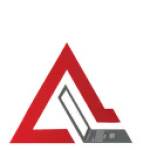 Asha Tech