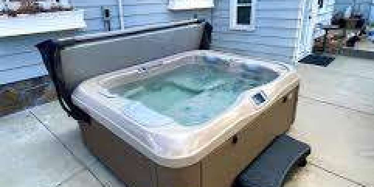 Explore the Bullfrog X Series in Michigan – Luxury Hot Tubs for Every Lifestyle - Shoreline Outdoor Living Depot