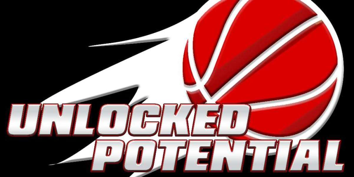 Transforming Youth Through Sports at Flagstaff’s Premier Camps