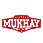 mukhay6 mukhay5