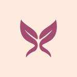 ReDefine Electrolysis and Laser Clinic