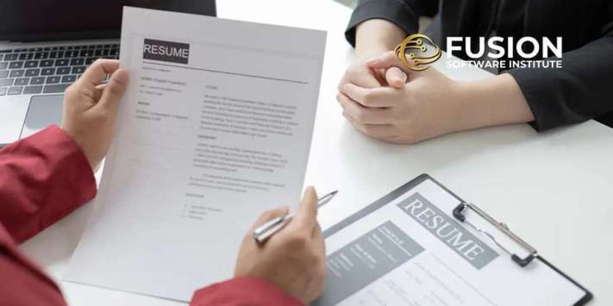 SQL Interview Questions Every Fresher Should Be Prepared