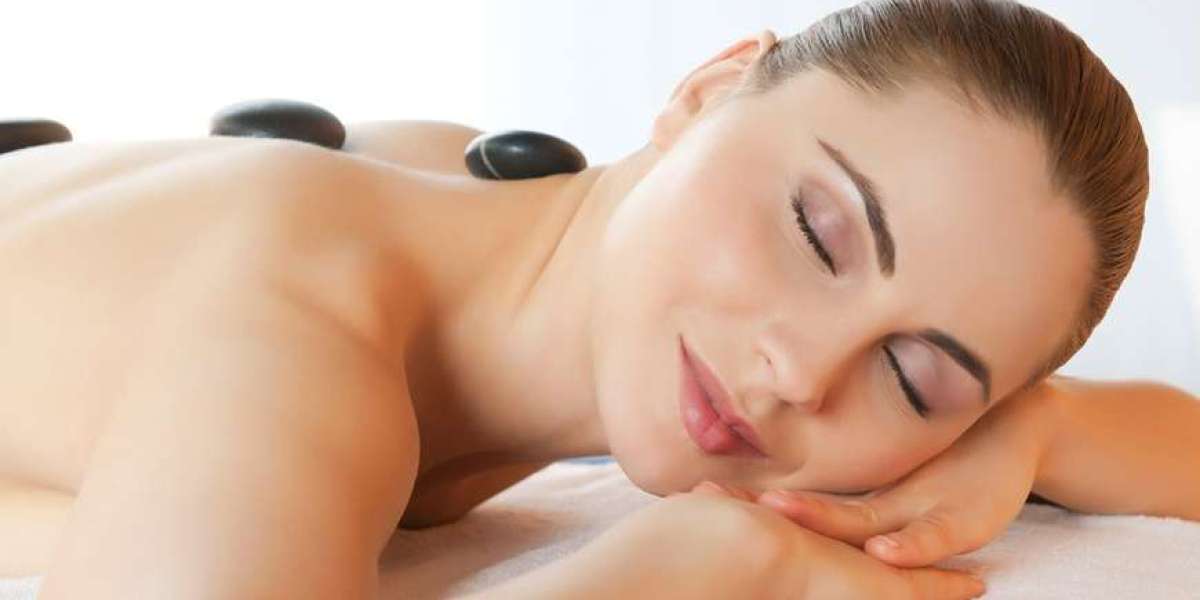 Post-Procedure Precision: How Synergy Aesthetic Massage Enhances Cosmetic Recovery in Corona, CA