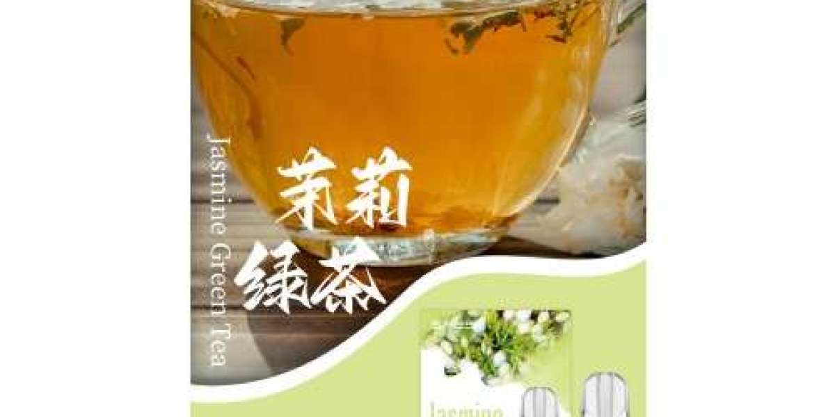 電子煙煙彈全攻略：多品牌對比與選購指南一次看懂