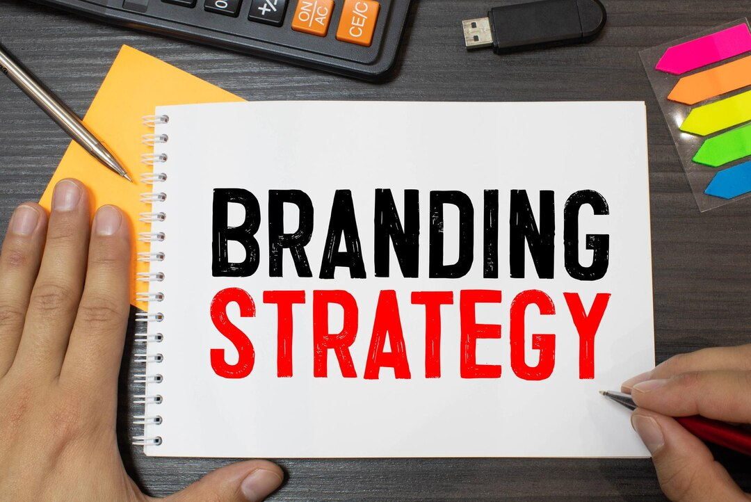 Complete Guide to Branding Services and Brand Management in Bangalore – We Brand 360