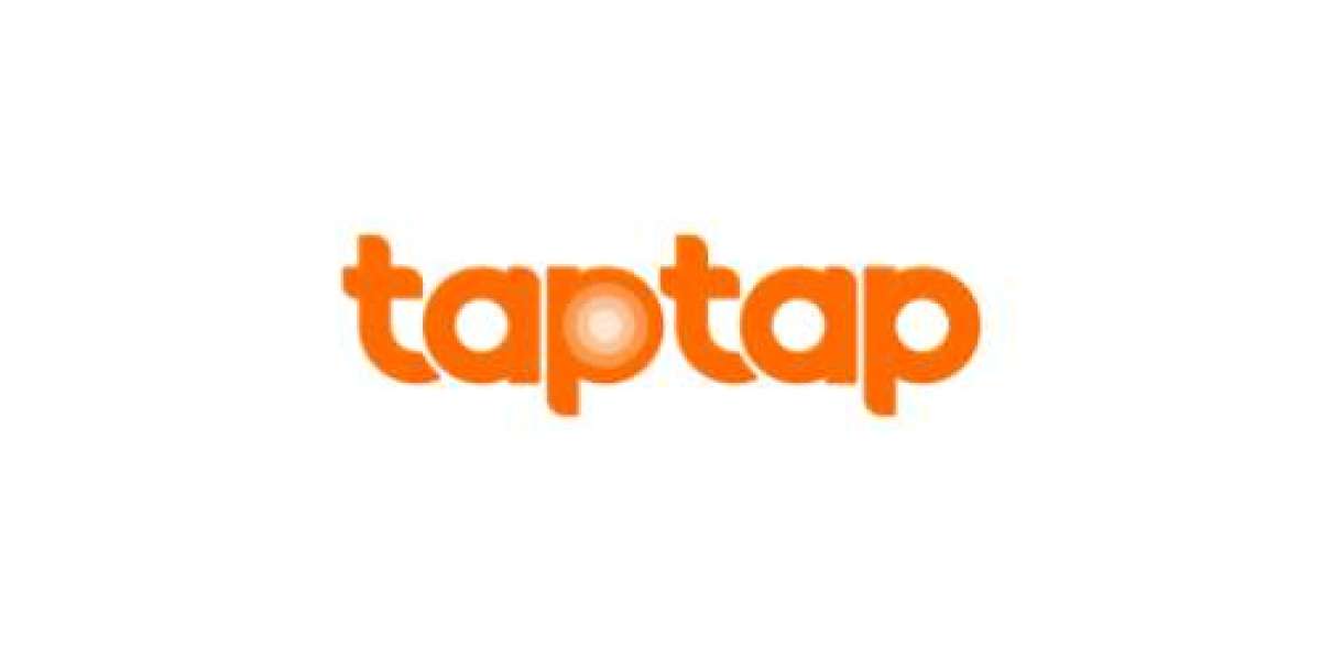 Taptap Sports Promotions – Play, Predict & Win Big with Taptap