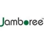 Jamboree India