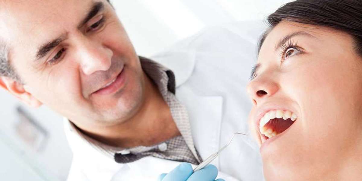 Nha khoa Sing Vĩnh Phúc – Tâm điểm chăm sóc răng miệng hiện đại và chuyên sâu