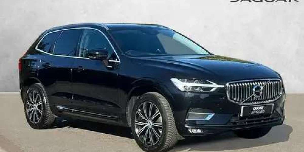 Buying a Used Car in the UK? Here’s How CarZen Makes It Simple and Secure
