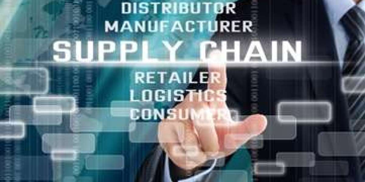 Your SAP Career Starts Here: Best SAP MM Courses and Training Institute in Pune