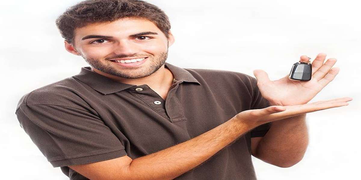 Best Driving Instructors Near Me