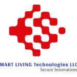 Smart Home Automation System in Dubai