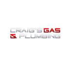 Craigs Gas And Plumbing