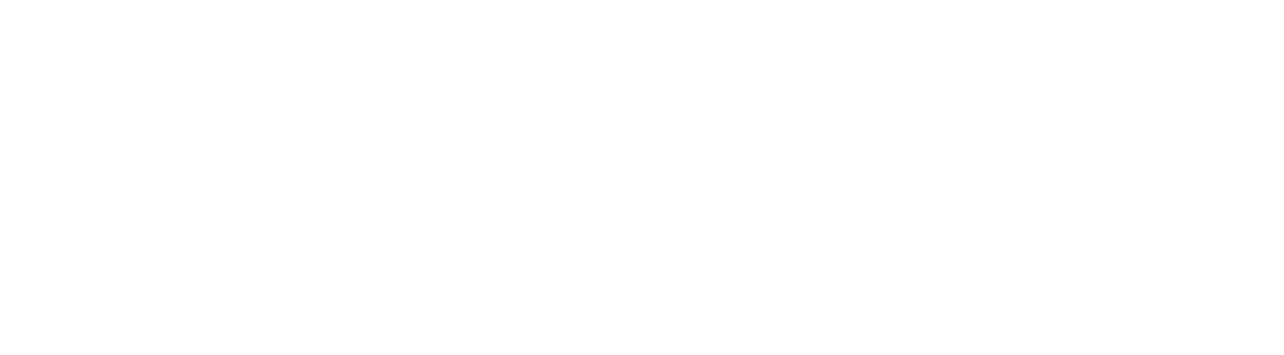 How Las Vegas Exhibit Company Boosts Your Show -