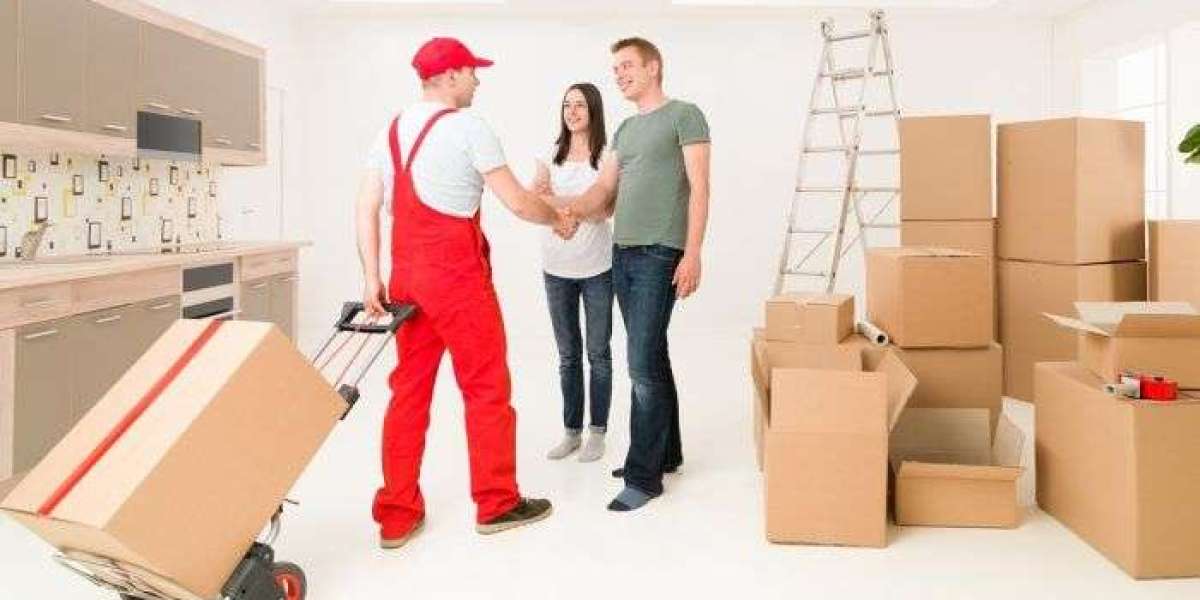 Weekend Movers in Washington DC for Flexible Scheduling