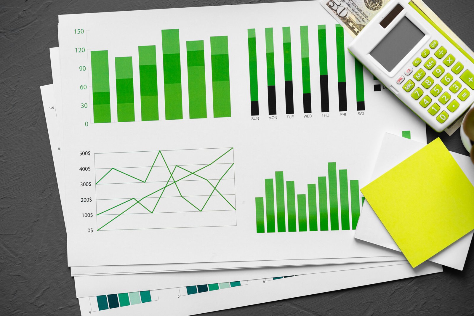 SEO expert in Dubai | SEO Consultant for Prompt Services