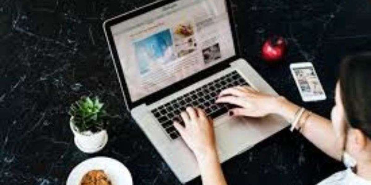 Grow Your Website Authority with Powerful Guest Post Services by Solution Surface