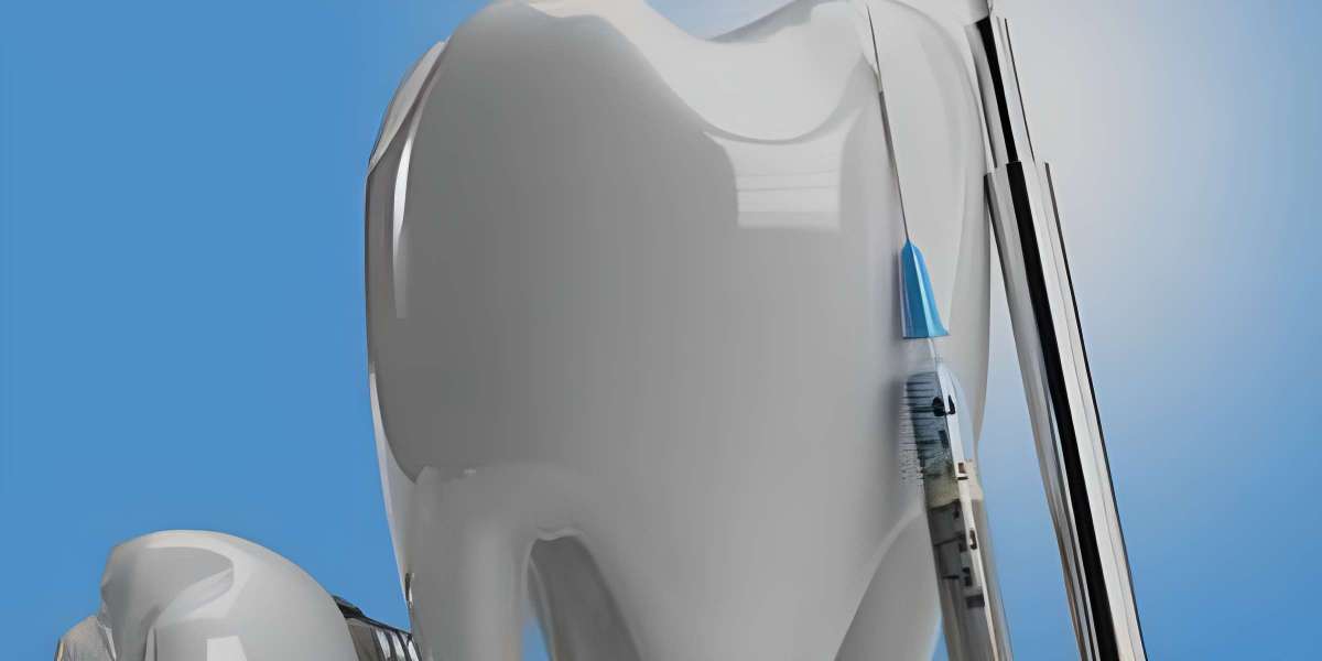 Restore Your Smile with Dental Implants in Tampa