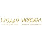 Verona Events