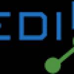 predikly