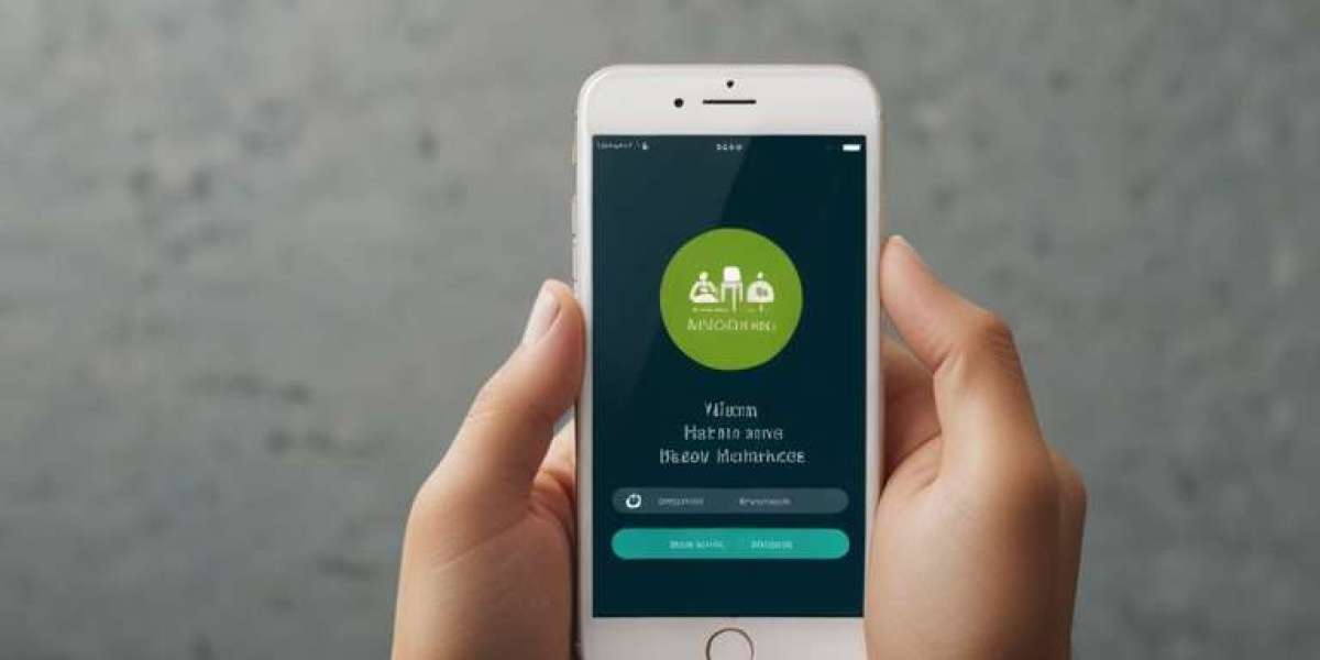 Vietnam Health Insurance Market 2030 Industry Report