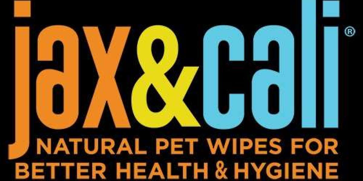 Healthy Pets, Cleaner Homes: Why You Should Visit JaxandCali.com