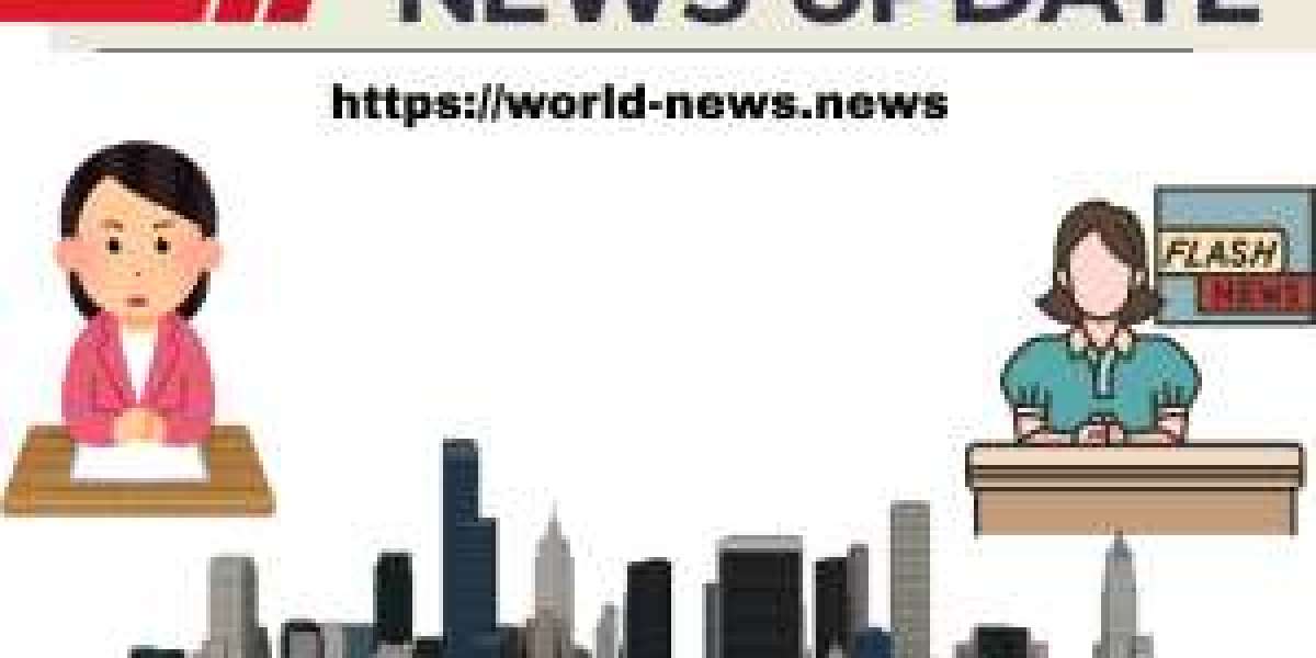 Worldnews Making Sense of Everything When Everyone Else Just Makes Noise