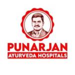 Best Cancer Treatment Hospital In Bangalore